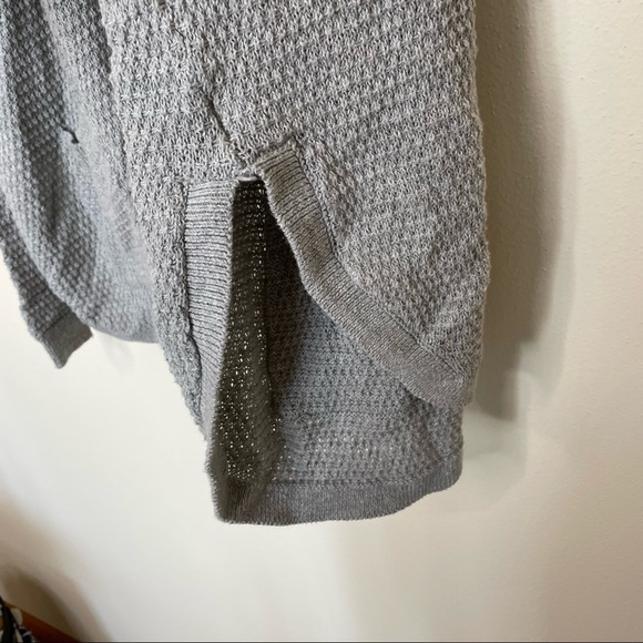 Universal Thread Cardigan medium - Picture 8 of 8